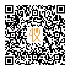 Link z kodem QR do karta Briyani House Azeem (pr)