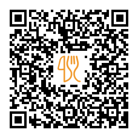Link z kodem QR do karta Lt Meble Zaklad Tapicerski Lukasz Twardy