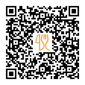 Link z kodem QR do karta Hakkasan Shanghai