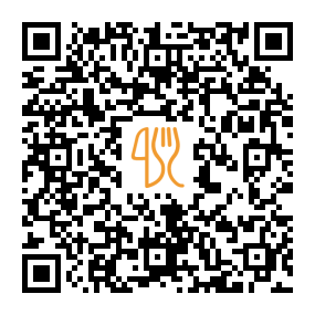 Link z kodem QR do karta Hotel Al-Barkat Restaurant