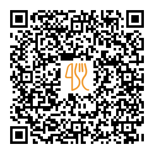 Link z kodem QR do karta Běn Guǒ Gāng Mù Tái Běi Hé Jiāng Diàn