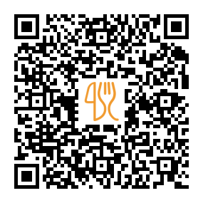 Carte QR de Pasja Smaku