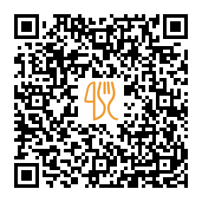 Link z kodem QR do karta Warung Cik Pieja