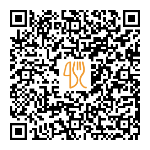 Link z kodem QR do karta Di Stefano's Health Bar And Restaurant