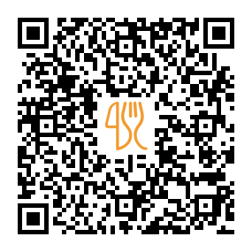 Link z kodem QR do karta Hikaru Sushi and Japanese Food