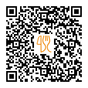 Link z kodem QR do karta Sara's Kitchen Restaurant