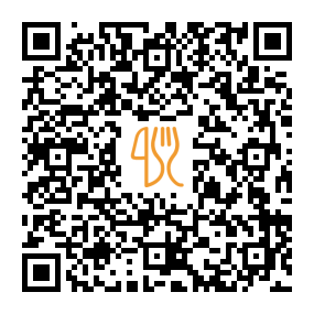 Link z kodem QR do karta Pho Vietnam Vietnamese