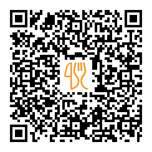 Link z kodem QR do karta Pizzeria du Cote de Chez Moi Invest Commerces Provence Pizzeria Chez Bruno SAS