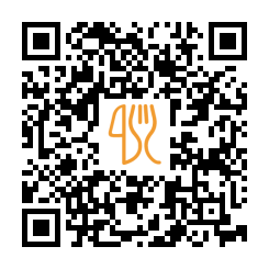 Link z kodem QR do karta Hana Sushi