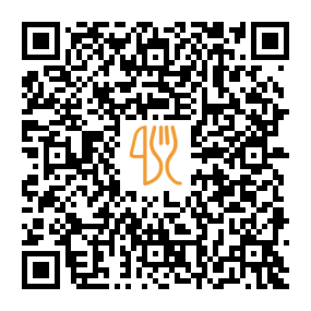 Link z kodem QR do karta Rossini Restaurant Bar & Bistro