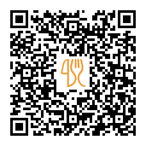 Link z kodem QR do karta Shiqi Xǐ Xiāng Féng