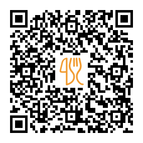 Link z kodem QR do karta Ae's Thai And Bbq