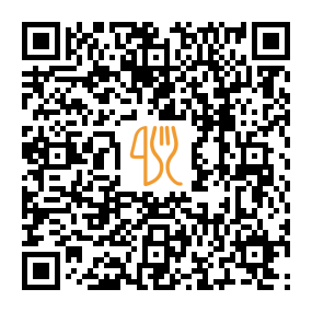 Link z kodem QR do karta The Emperor Chinese Thai