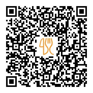 Link z kodem QR do karta Stoney River Steakhouse And Grill Chesterfield