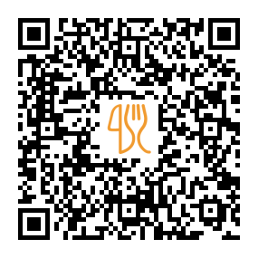 Link z kodem QR do karta 85c Bakery Cafe