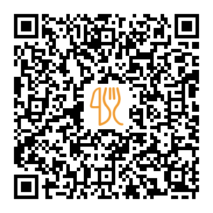Link z kodem QR do karta Rasala-rodzen Agnieszka Firma Uslugowo Handlowa