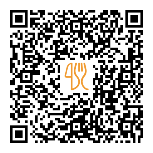 Link z kodem QR do karta Bar E Restaurante Sabores E Segredos