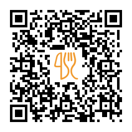 Link z kodem QR do karta Qiáng Jì Yún Tūn Miàn