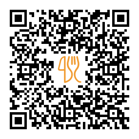 QR-code link para o menu de Cisza Lesna Bar Bak Jozef