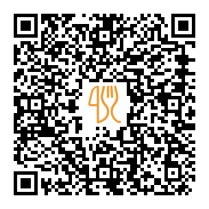 Link z kodem QR do karta Restoran Sing Tai Wah Xīn Dà Huá Chá Cān Shì