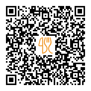 Link z kodem QR do karta Moo-kata Village Original Thai Bbq Steamboat