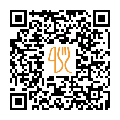 Link z kodem QR do karta Jia Heong