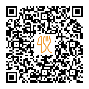 Link z kodem QR do karta Cuong Nguyen Viet Huyendiep