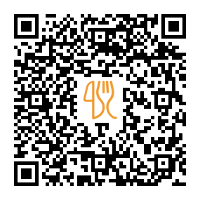 Link z kodem QR do karta Green Jade Asian Restaurant