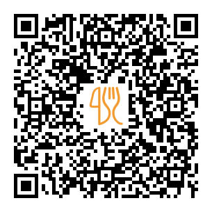 Link z kodem QR do karta Veganday Cuisine Mǎ Dēng Bù Lǔ Gōng Zuò Shì Diàn Qǔ De Diǎn ｜xī Qū Shū Shí Cān Tīng