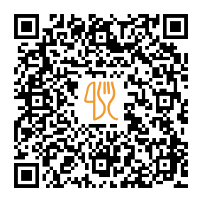 Link z kodem QR do karta Gurkhali Nepalese Restaurant