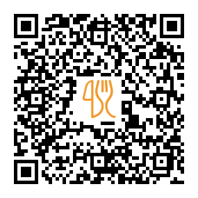 Link z kodem QR do karta Lián Zhǎng Jiā