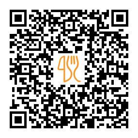 Link z kodem QR do karta Ulladulla Chinese Restaurant