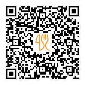 Link z kodem QR do karta Jasmin Thai Food 2