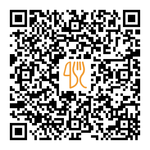 Link z kodem QR do karta Central European Entertainment Sp Z Oo Restauracja Subway