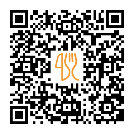 Link z kodem QR do karta Zhōng Nán Fàn Guǎn