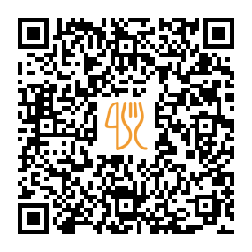 Link z kodem QR do karta Seri Malaysia, Gaya Cafe