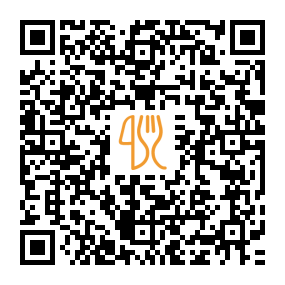 Link z kodem QR do karta ān Dōng 58 Sì Bǎo Lǔ Ròu Fàn