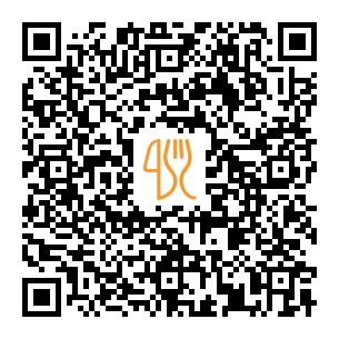 Link z kodem QR do karta Taste Of Mexico And Cocktailbar