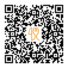 Link z kodem QR do karta Restoran Jia Xiang