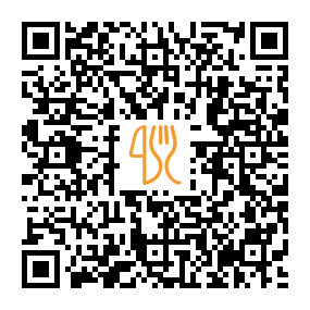 Link z kodem QR do karta No.1 Chinese