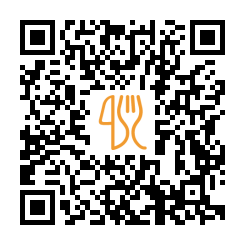 Link z kodem QR do karta Caribean Food+drink