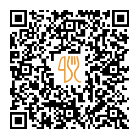 Link z kodem QR do karta A&w (seremban Drive In)