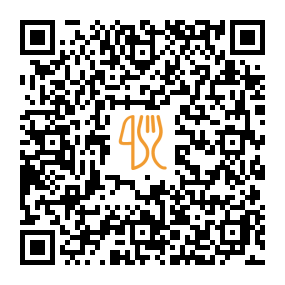 Link z kodem QR do karta Silos Restaurant & Bar