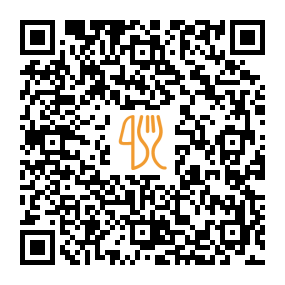 Link z kodem QR do karta Kinnaree Thai Restaurant