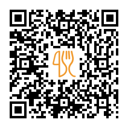 Link z kodem QR do karta Mayur Indian Kitchen