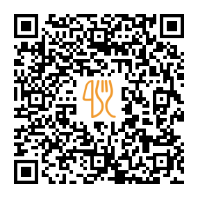 Link z kodem QR do karta Indian Curry Bazaar & Take Away