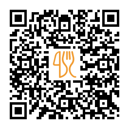 Link z kodem QR do karta Restoran Weng Heong