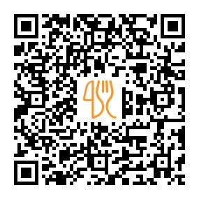 Link z kodem QR do karta Yamato Japanese Steak House