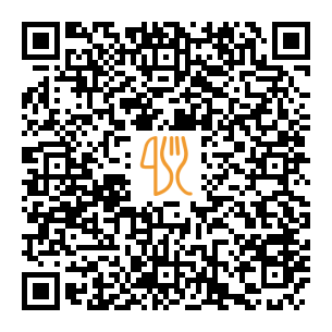 Link z kodem QR do karta Cantina Italiana Basilico Italiano E Pizzaria