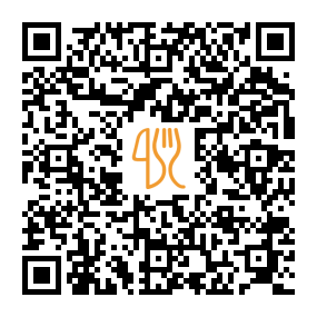 Carte QR de Kurt Scheller Bistro